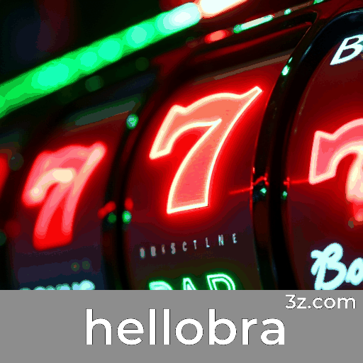 hellobra game mais image