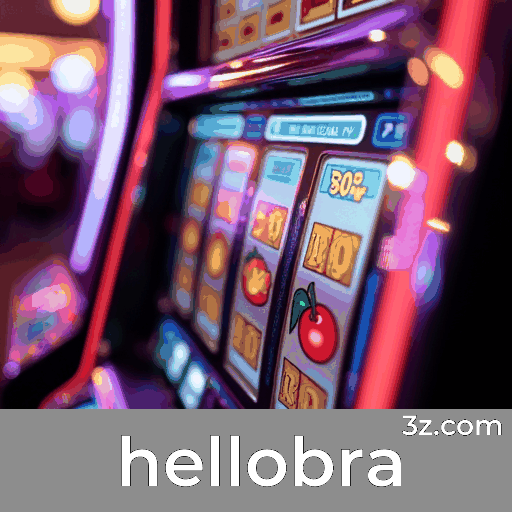 hellobra game mais image