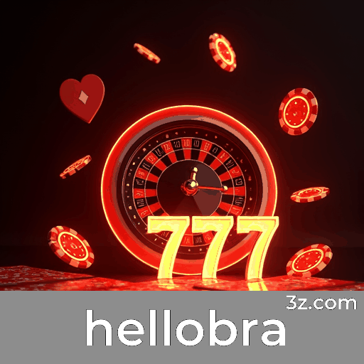 hellobra ssl image