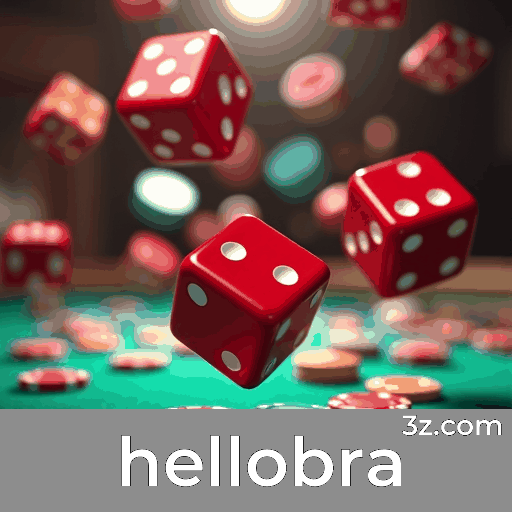 hellobra ssl image
