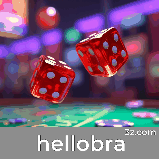 hellobra ssl image
