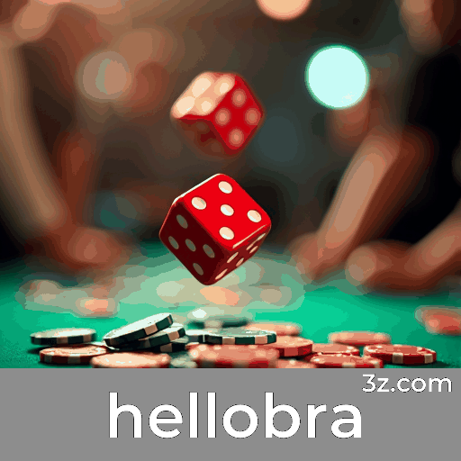 hellobra game mais image
