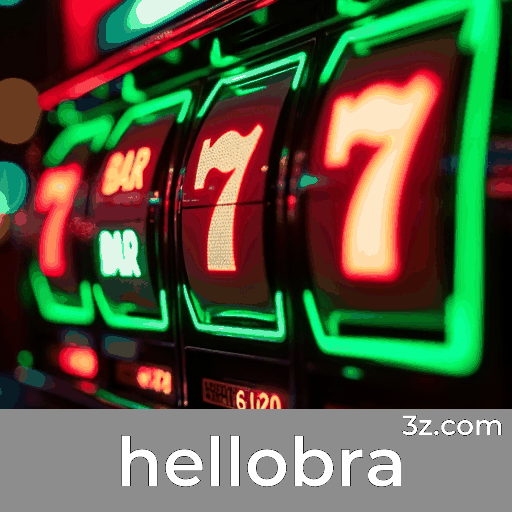 hellobra ssl image