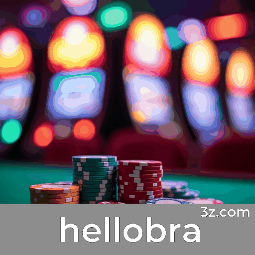hellobra