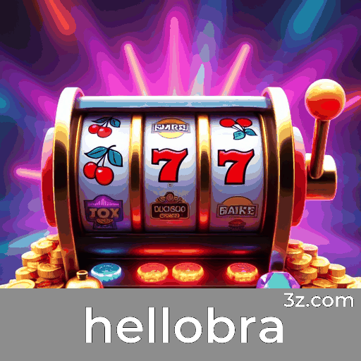 hellobra