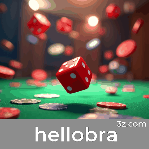 hellobra