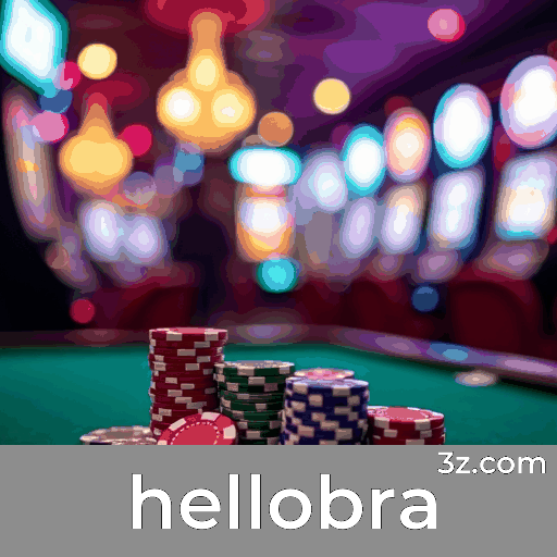 hellobra 
