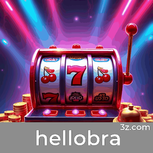hellobra