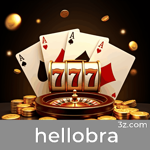 hellobra game mais image