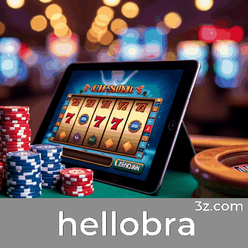 hellobra game mais image