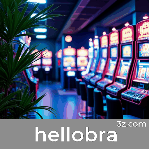 hellobra 