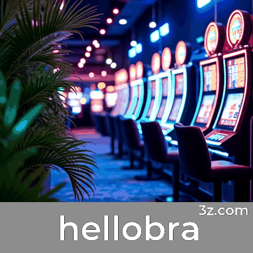 hellobra