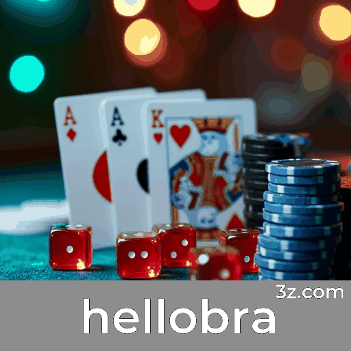 hellobra