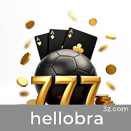 hellobra game mais image
