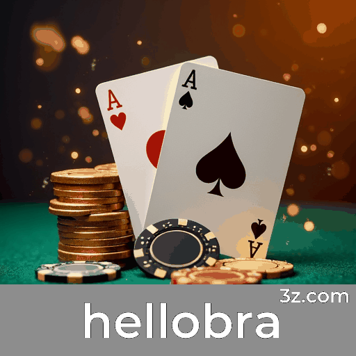 hellobra