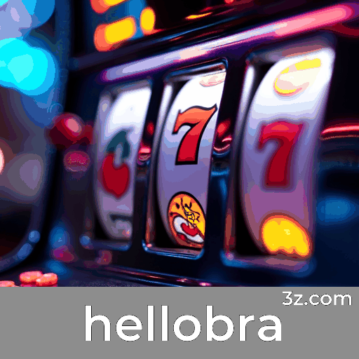 hellobra