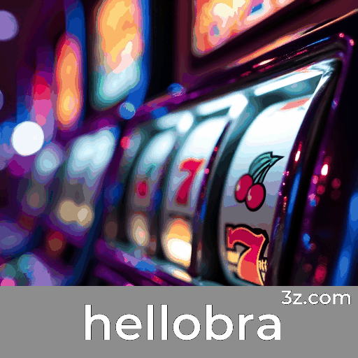 hellobra game mais image