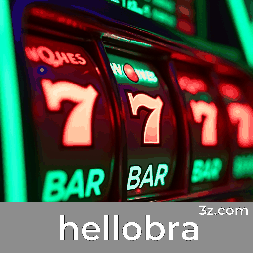 hellobra