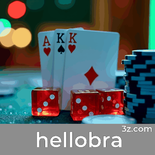 hellobra