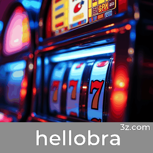hellobra 