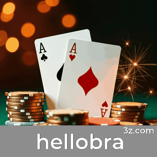hellobra 