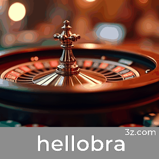 hellobra 