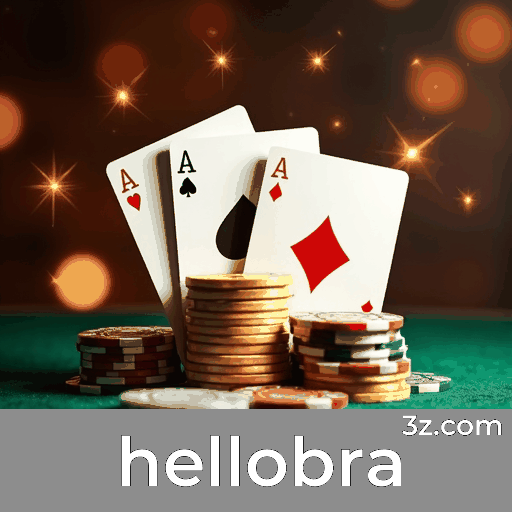 hellobra ssl image