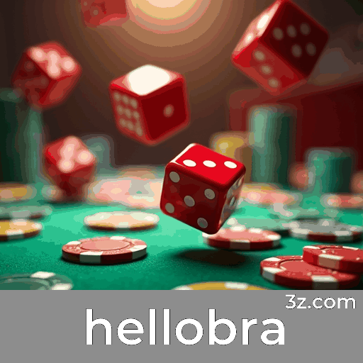 hellobra