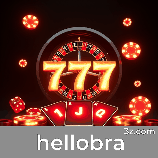 hellobra ssl image