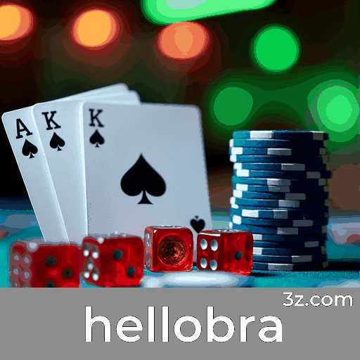hellobra 