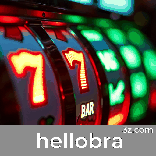 hellobra ssl image