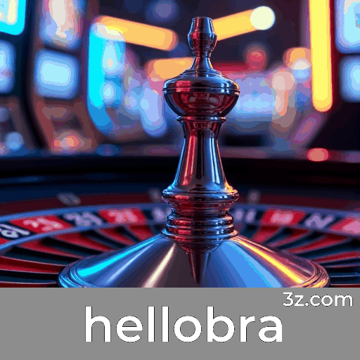 hellobra 