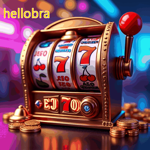 hellobra
