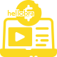 O Cassino hellobra também oferece apostas esportivas virtuais!