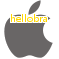 Aplicativo hellobrabet para iOS
